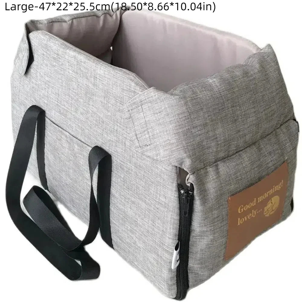 S0f00d75865434d1b9f0f8b0e857d7785b