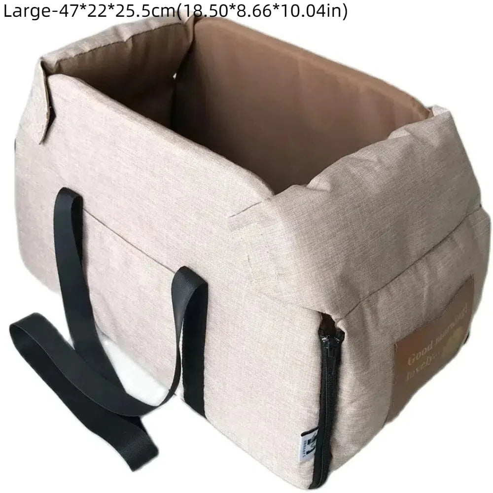 S4f7a80ecc7524118a1e0d671d9d16be6c