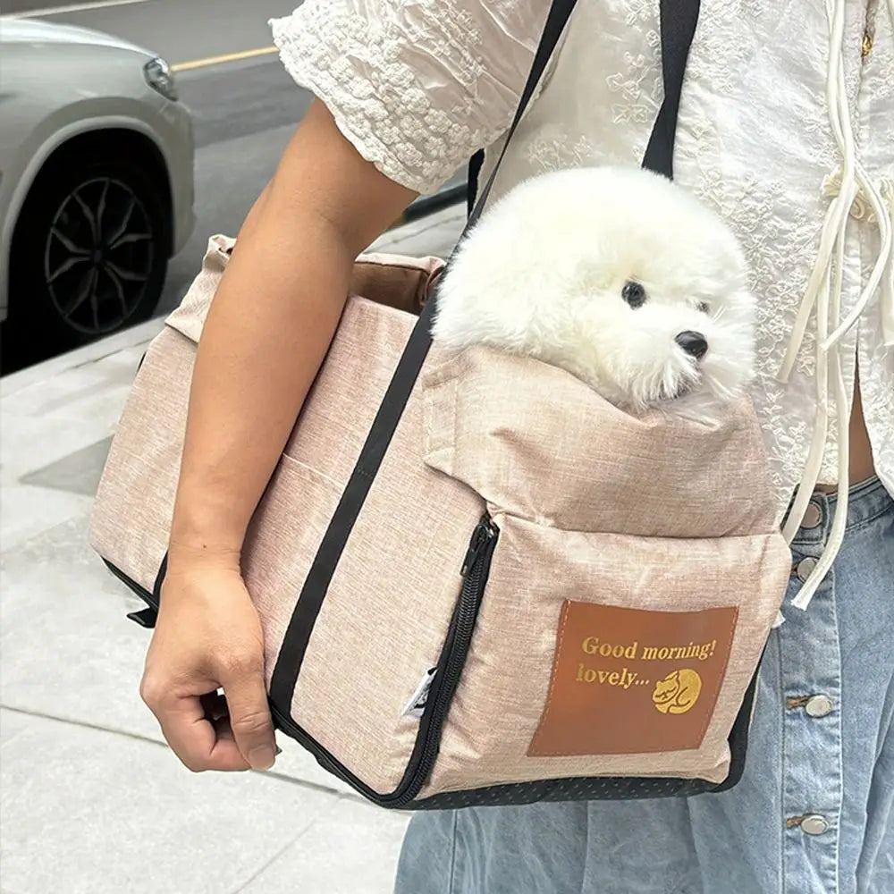 S6415839ecc4c4122bcc08756769255fag