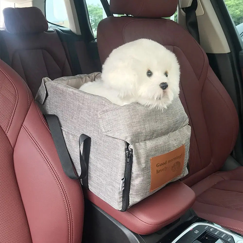 Sfafef99ce35b494ca19768e7db8fdd774