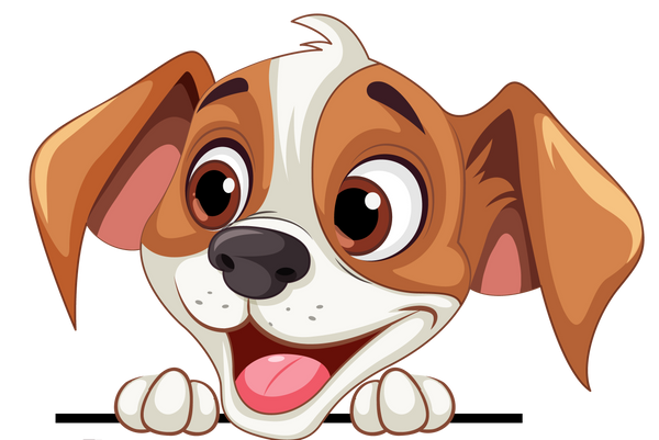 Le Coin Canin