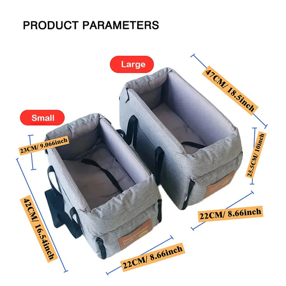 S17618811c3ef4613a0b461633ca59cf6P