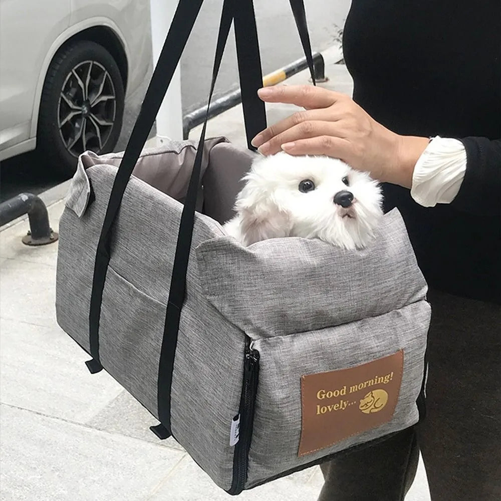 S3314d746566d4cb1a6d7bdebac20b5fdy