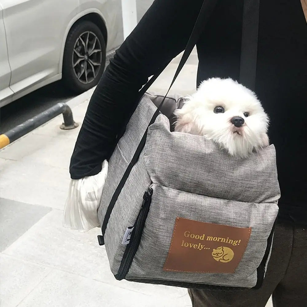 Sdbbea96e89934d9f989c37ac1c33a0f4k